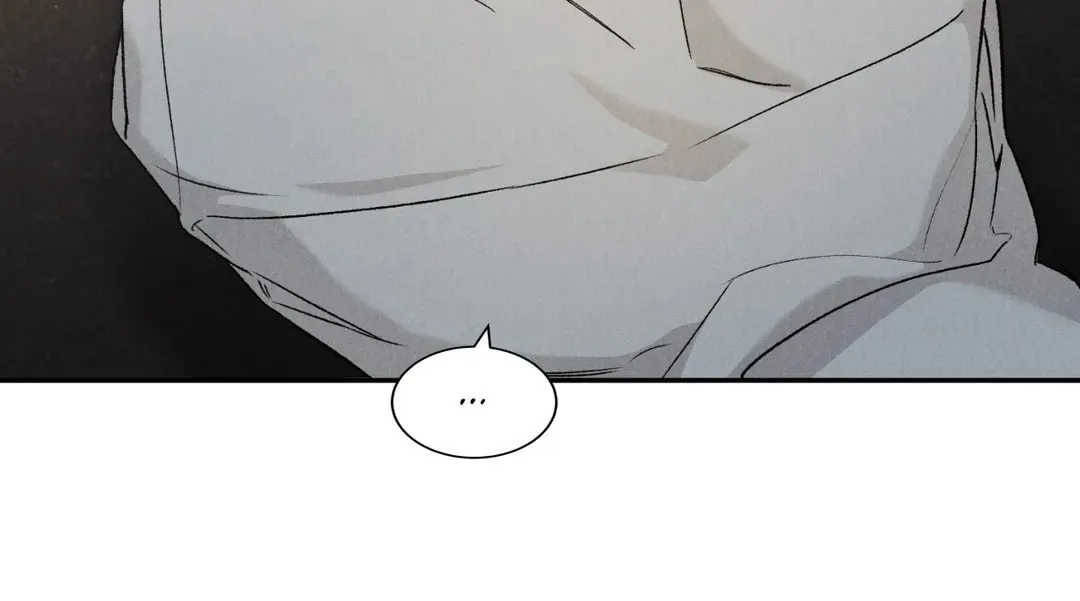 Read Limited Run chapter 53 image 82 on Lezhin