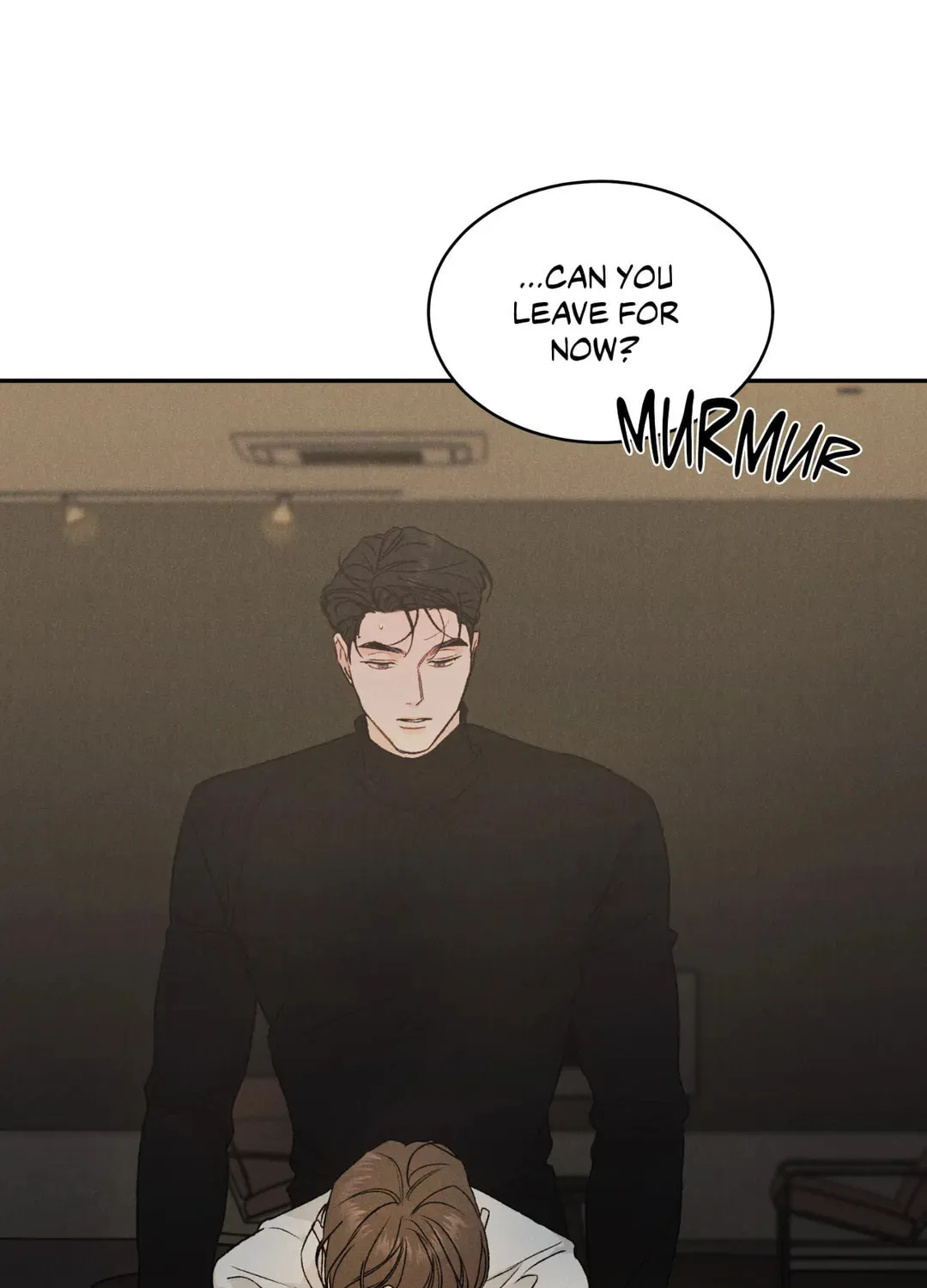 Read Limited Run chapter 53 image 83 on Lezhin