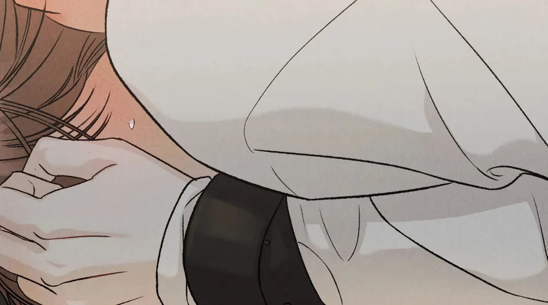 Read Limited Run chapter 53 image 85 on Lezhin