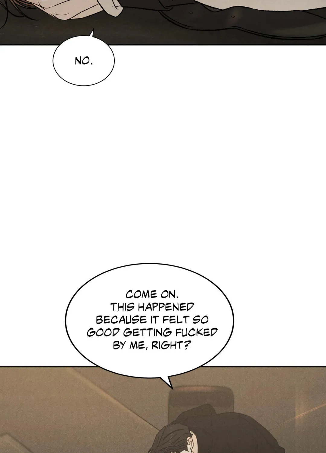 Read Limited Run chapter 53 image 86 on Lezhin
