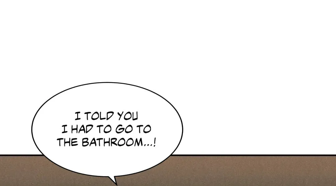 Read Limited Run chapter 53 image 88 on Lezhin