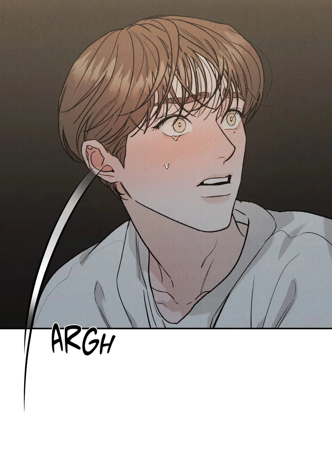 Read Limited Run chapter 53 image 89 on Lezhin