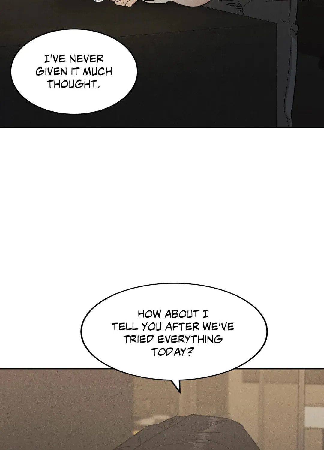 Read Limited Run chapter 53 image 9 on Lezhin