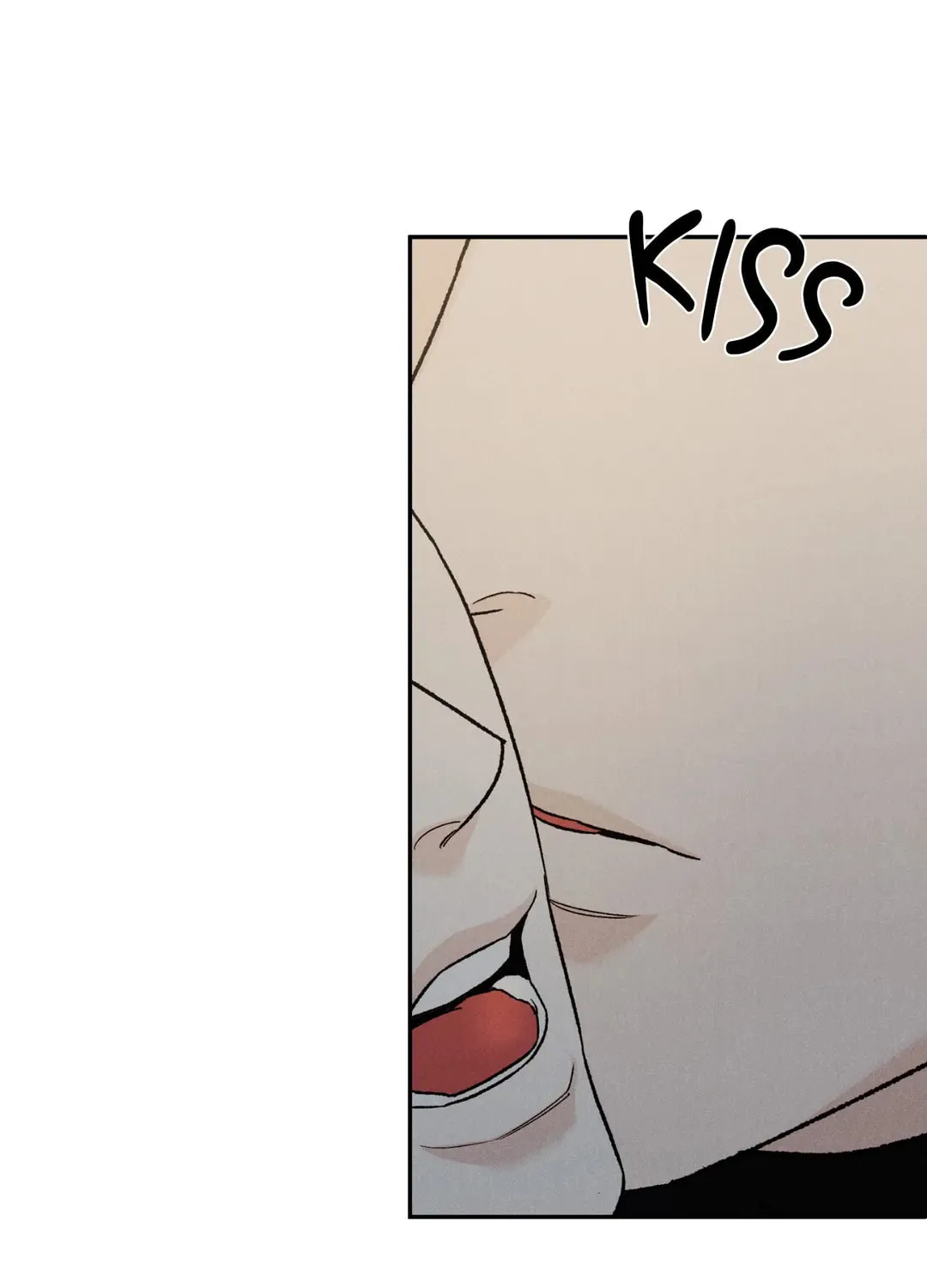 Read Limited Run chapter 53 image 90 on Lezhin