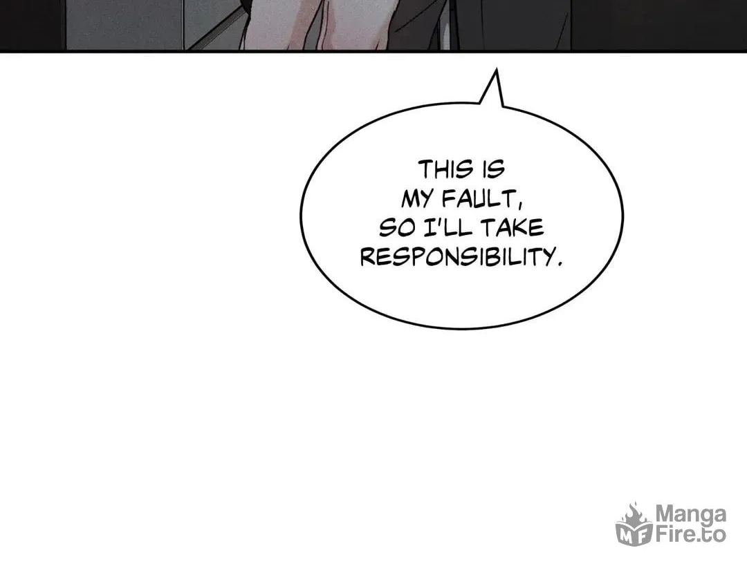 Read Limited Run chapter 53 image 93 on Lezhin