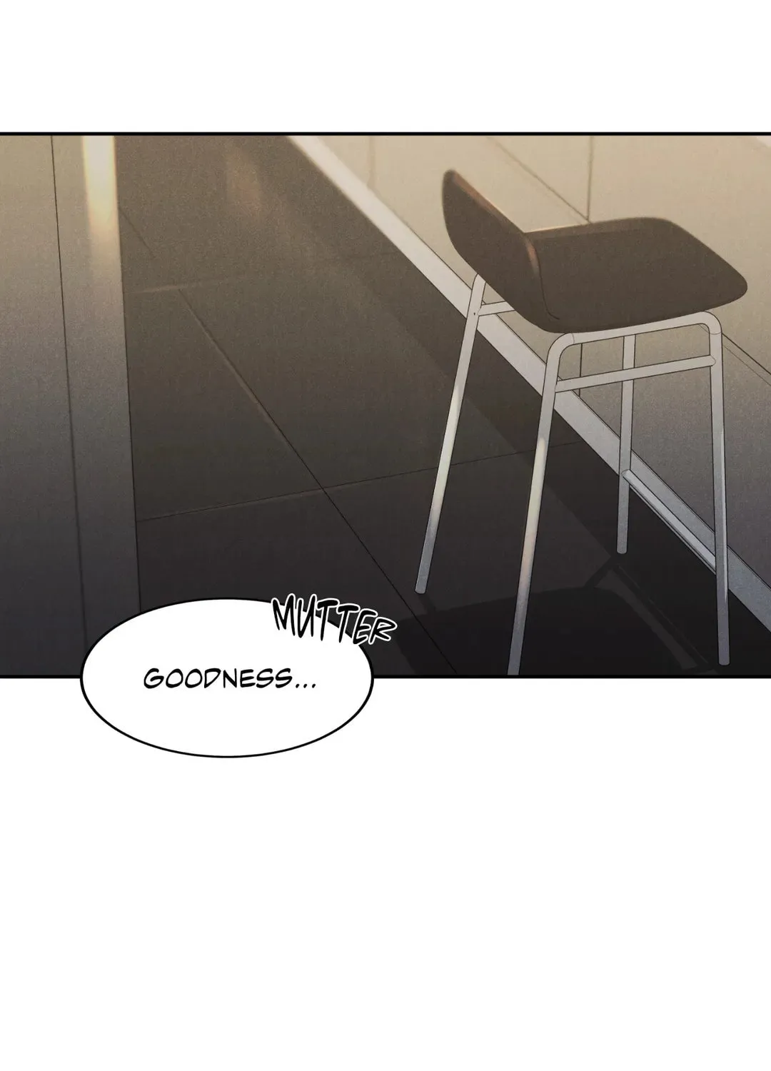 Read Limited Run chapter 53 image 94 on Lezhin