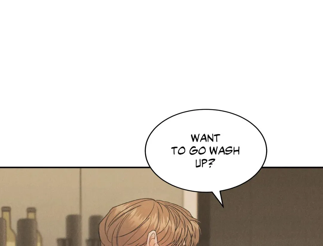 Read Limited Run chapter 53 image 95 on Lezhin