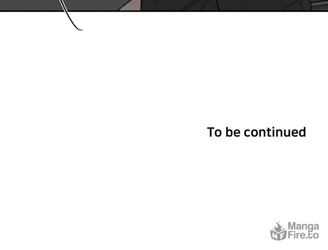 Read Limited Run chapter 53 image 97 on Lezhin