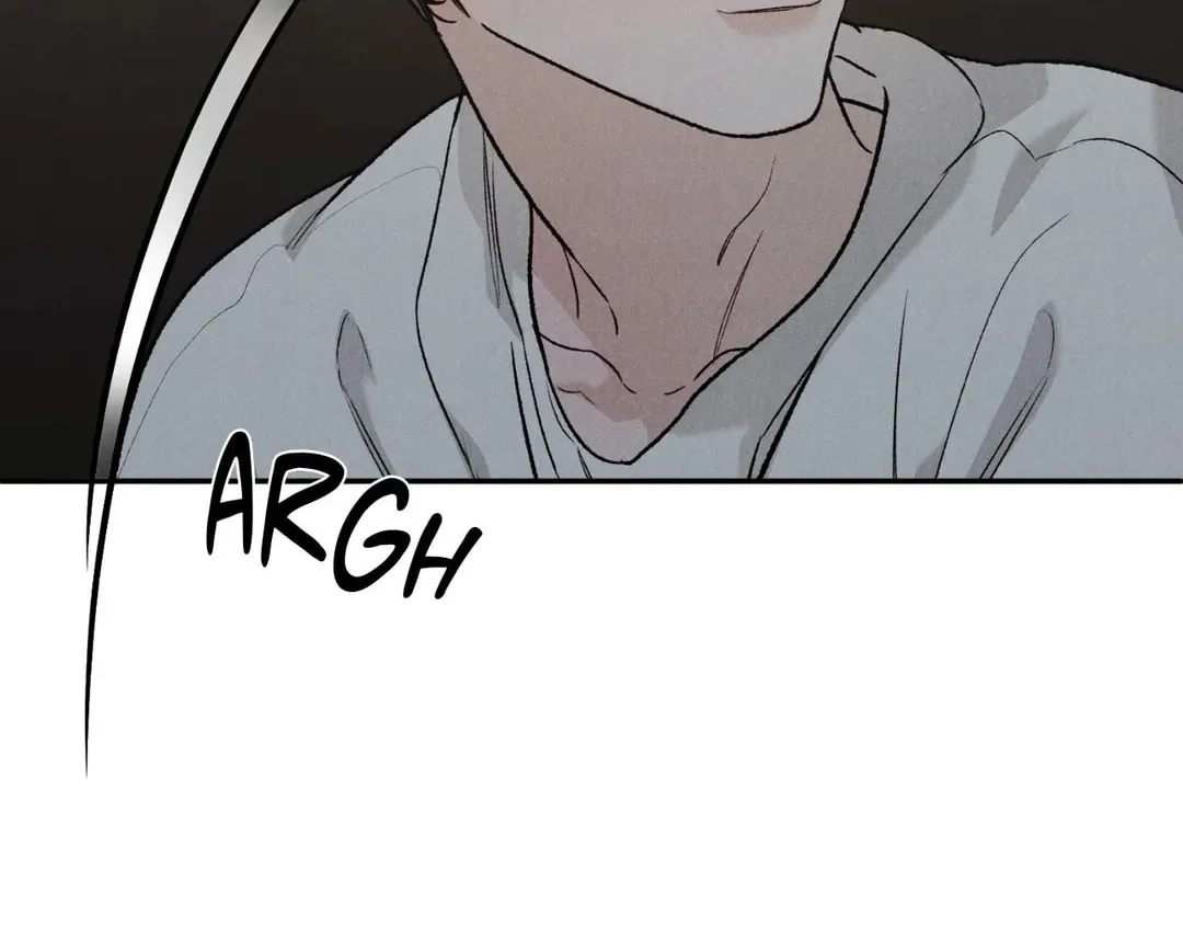 Read Limited Run chapter 54 image 1 on Lezhin
