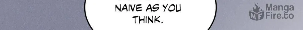 Read Limited Run chapter 54 image 101 on Lezhin
