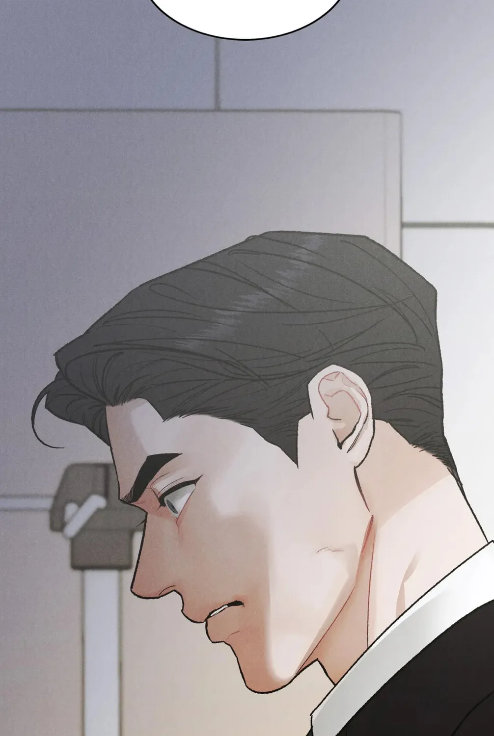 Read Limited Run chapter 54 image 102 on Lezhin