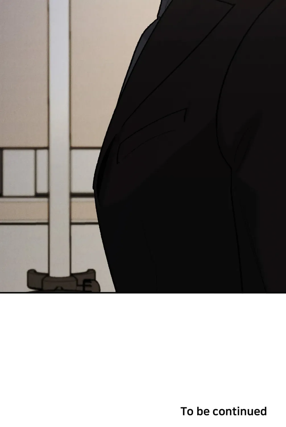 Read Limited Run chapter 54 image 104 on Lezhin