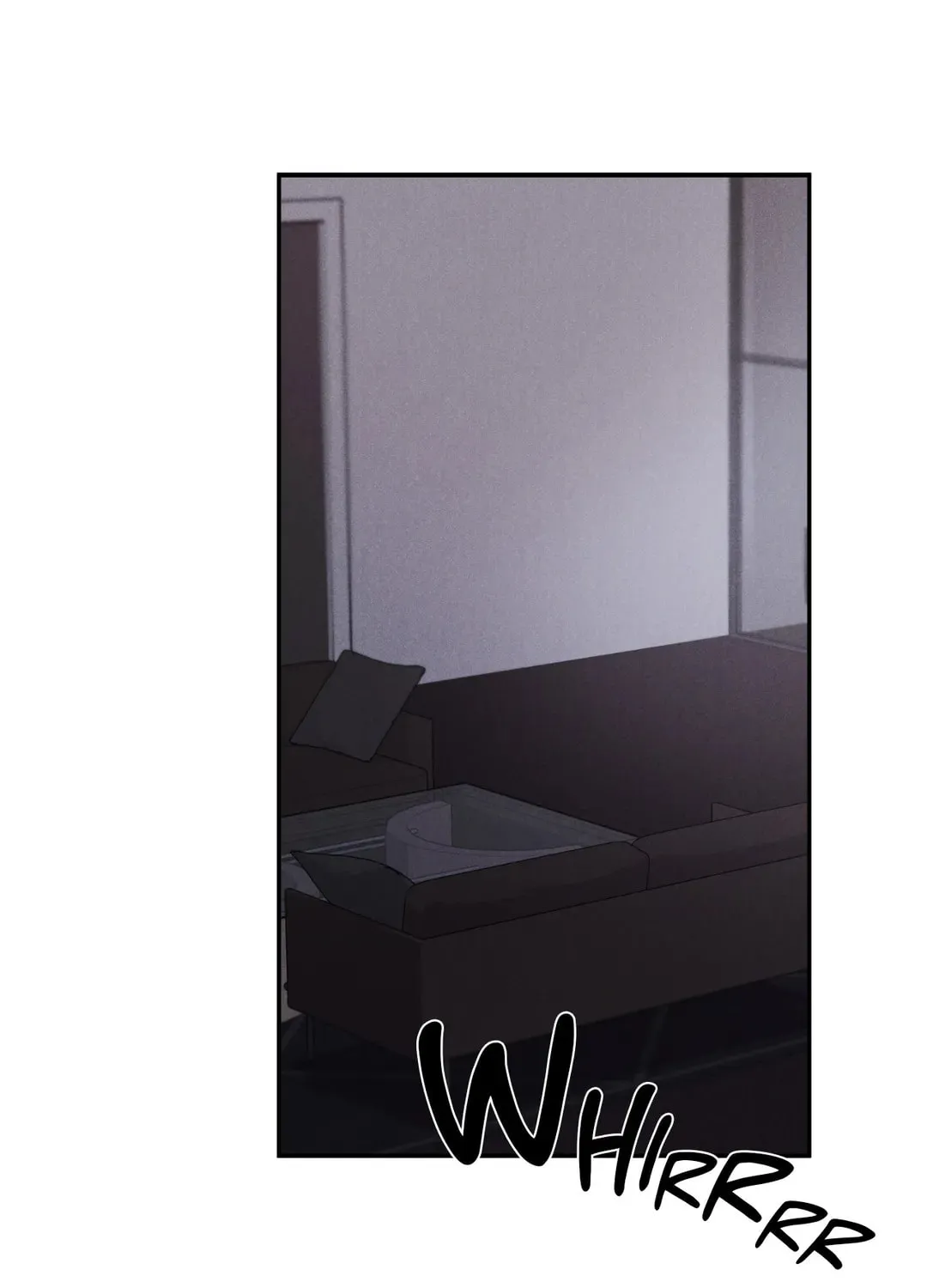 Read Limited Run chapter 54 image 12 on Lezhin