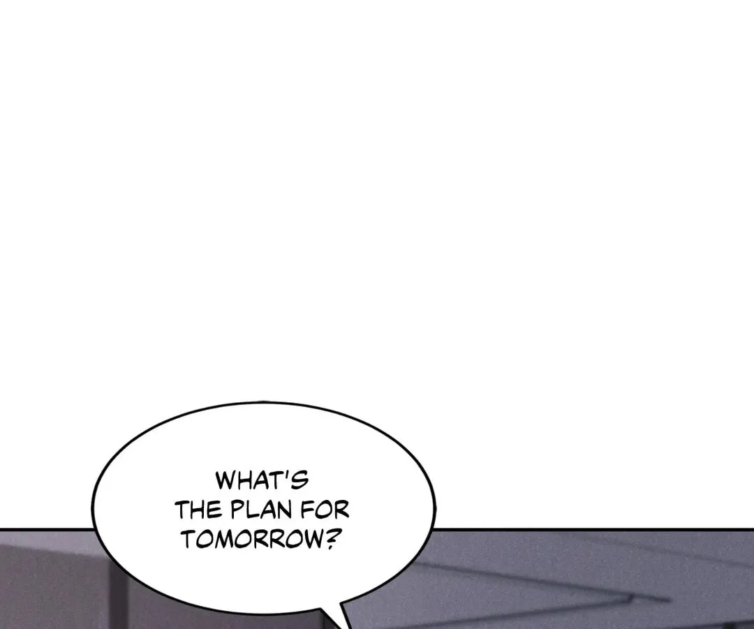 Read Limited Run chapter 54 image 13 on Lezhin