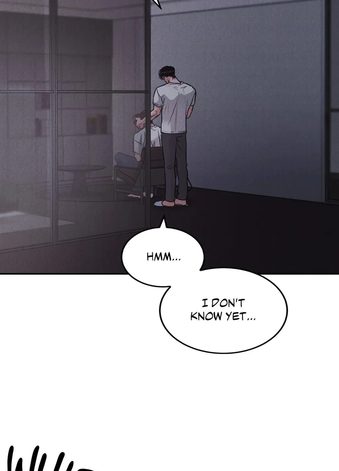 Read Limited Run chapter 54 image 14 on Lezhin