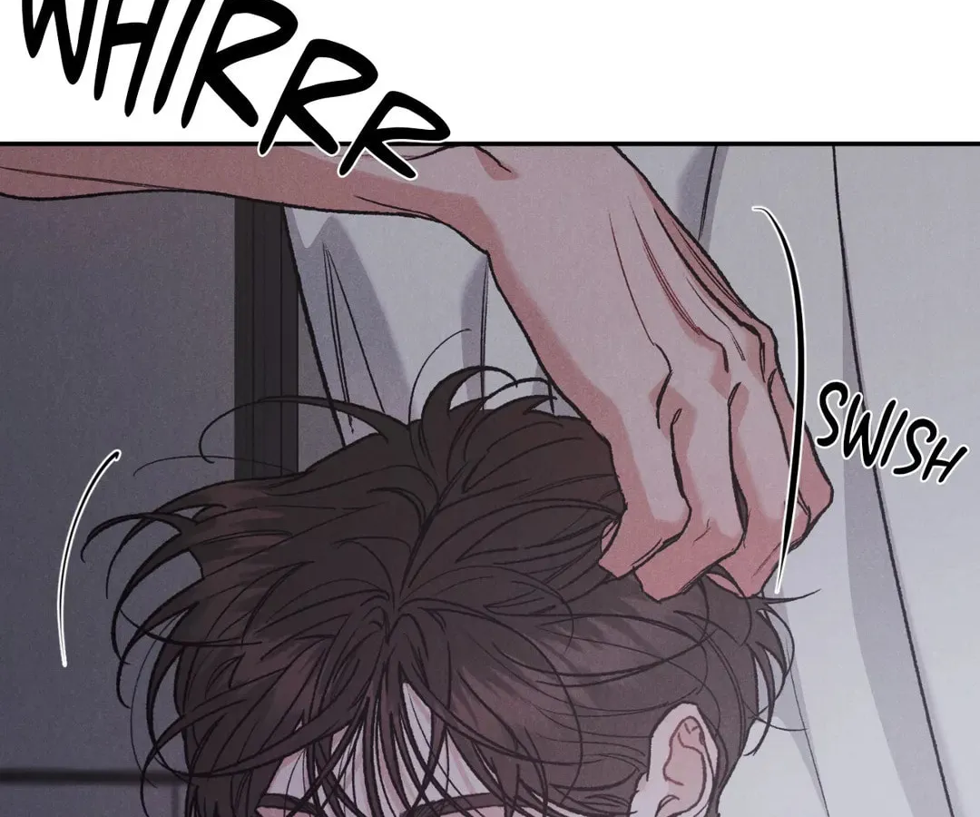 Read Limited Run chapter 54 image 15 on Lezhin