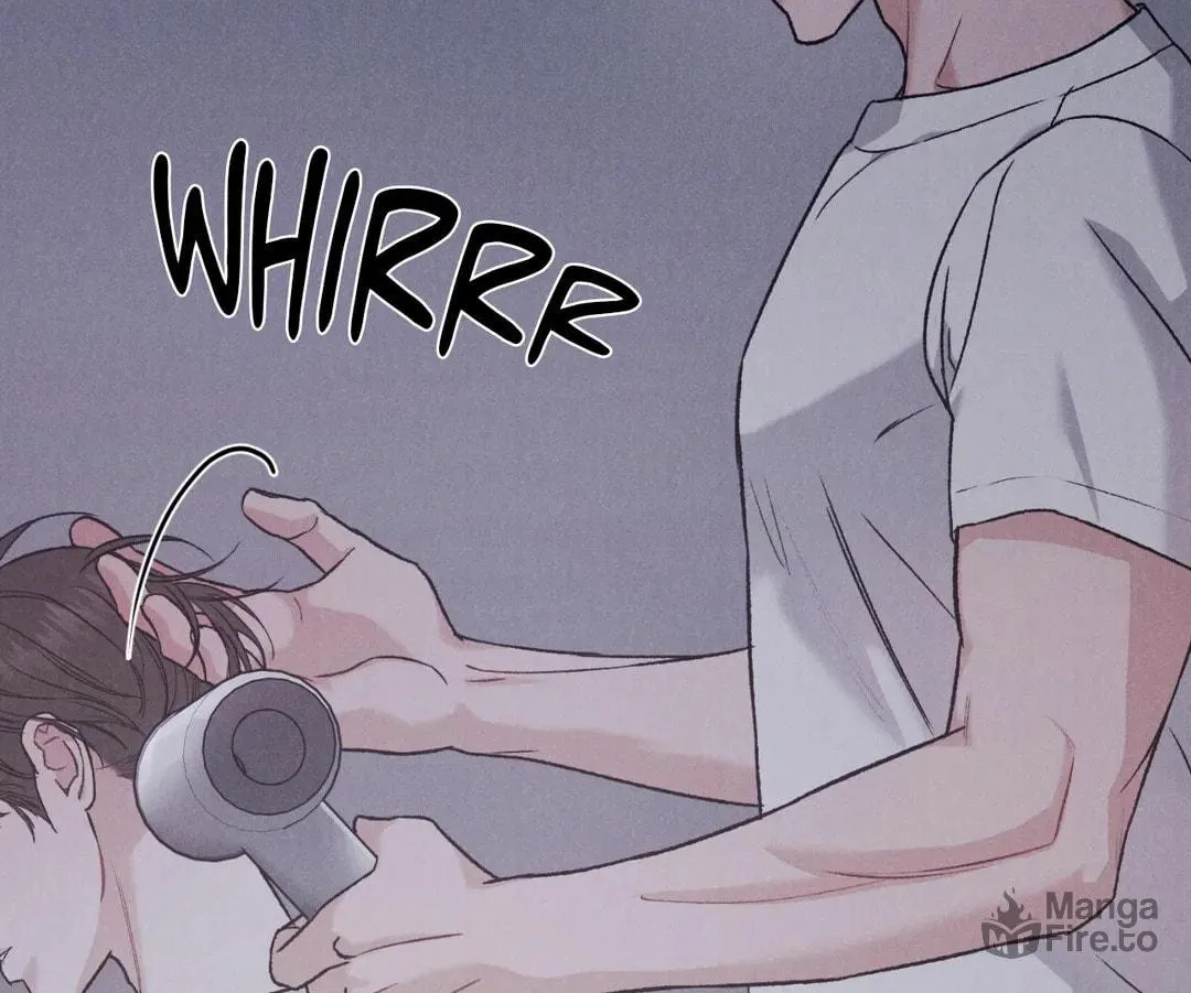 Read Limited Run chapter 54 image 17 on Lezhin