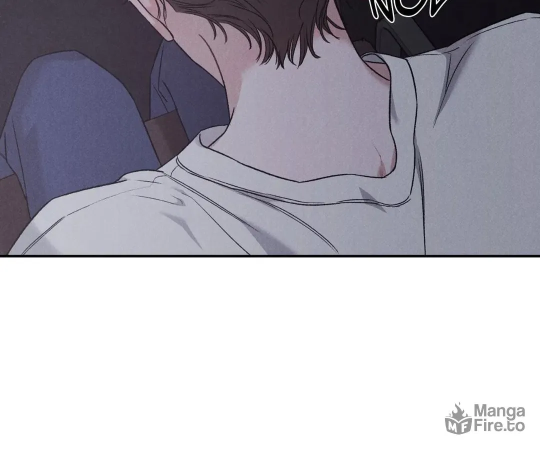 Read Limited Run chapter 54 image 19 on Lezhin