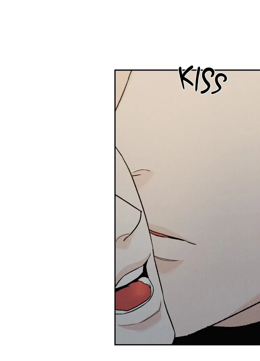 Read Limited Run chapter 54 image 2 on Lezhin