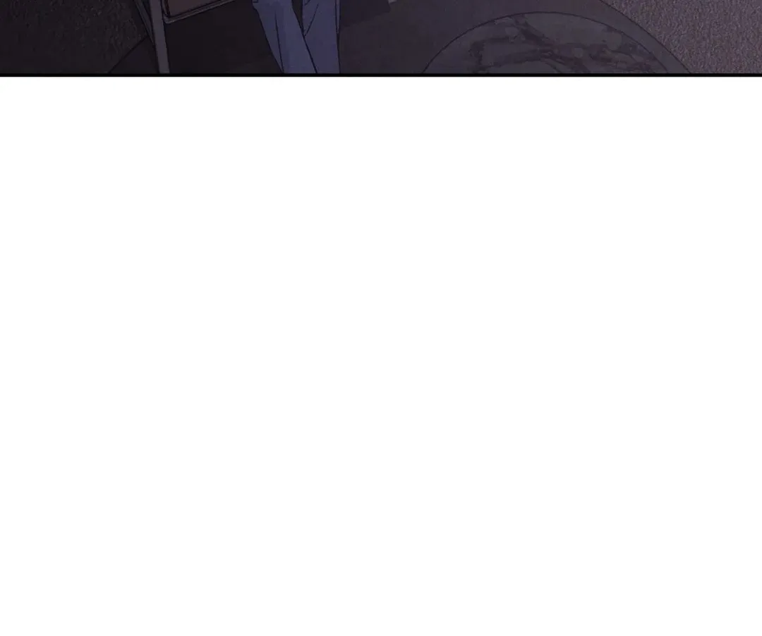 Read Limited Run chapter 54 image 21 on Lezhin