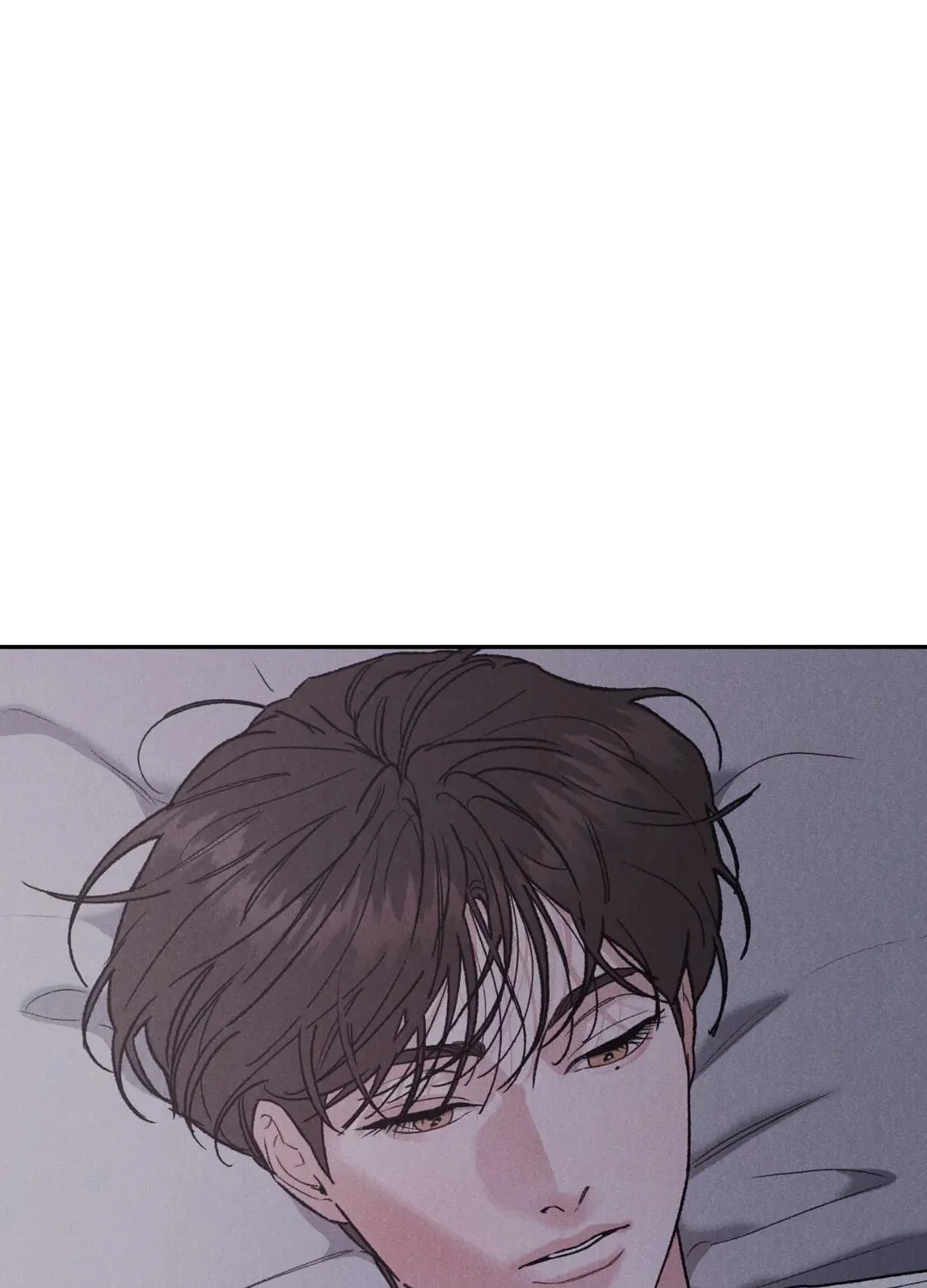 Read Limited Run chapter 54 image 22 on Lezhin