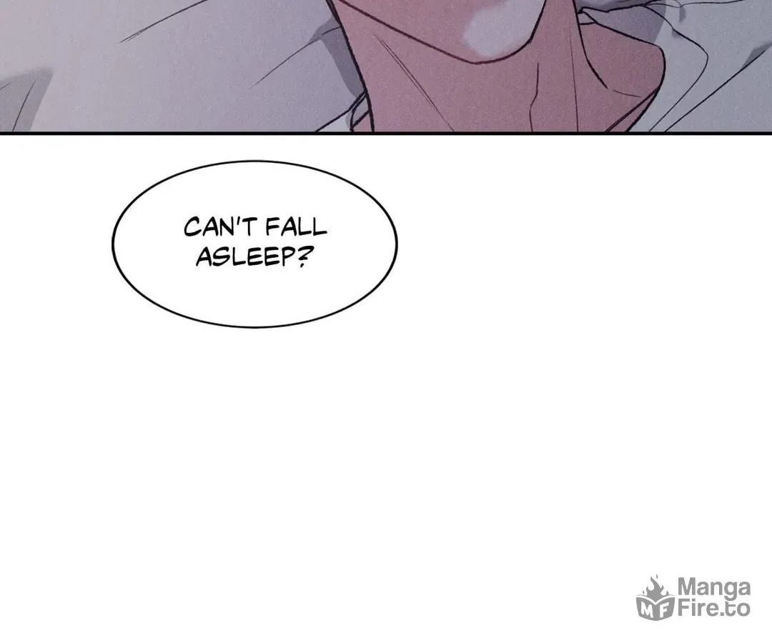 Read Limited Run chapter 54 image 23 on Lezhin