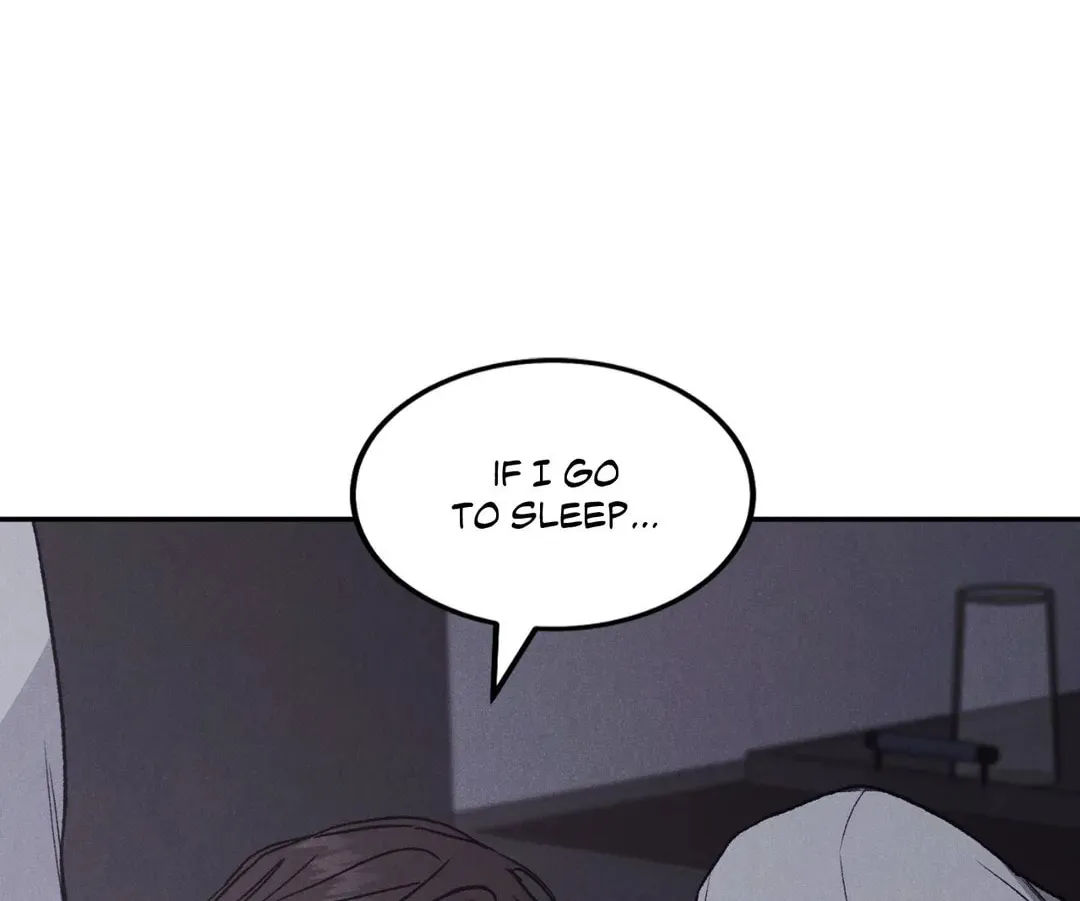 Read Limited Run chapter 54 image 25 on Lezhin