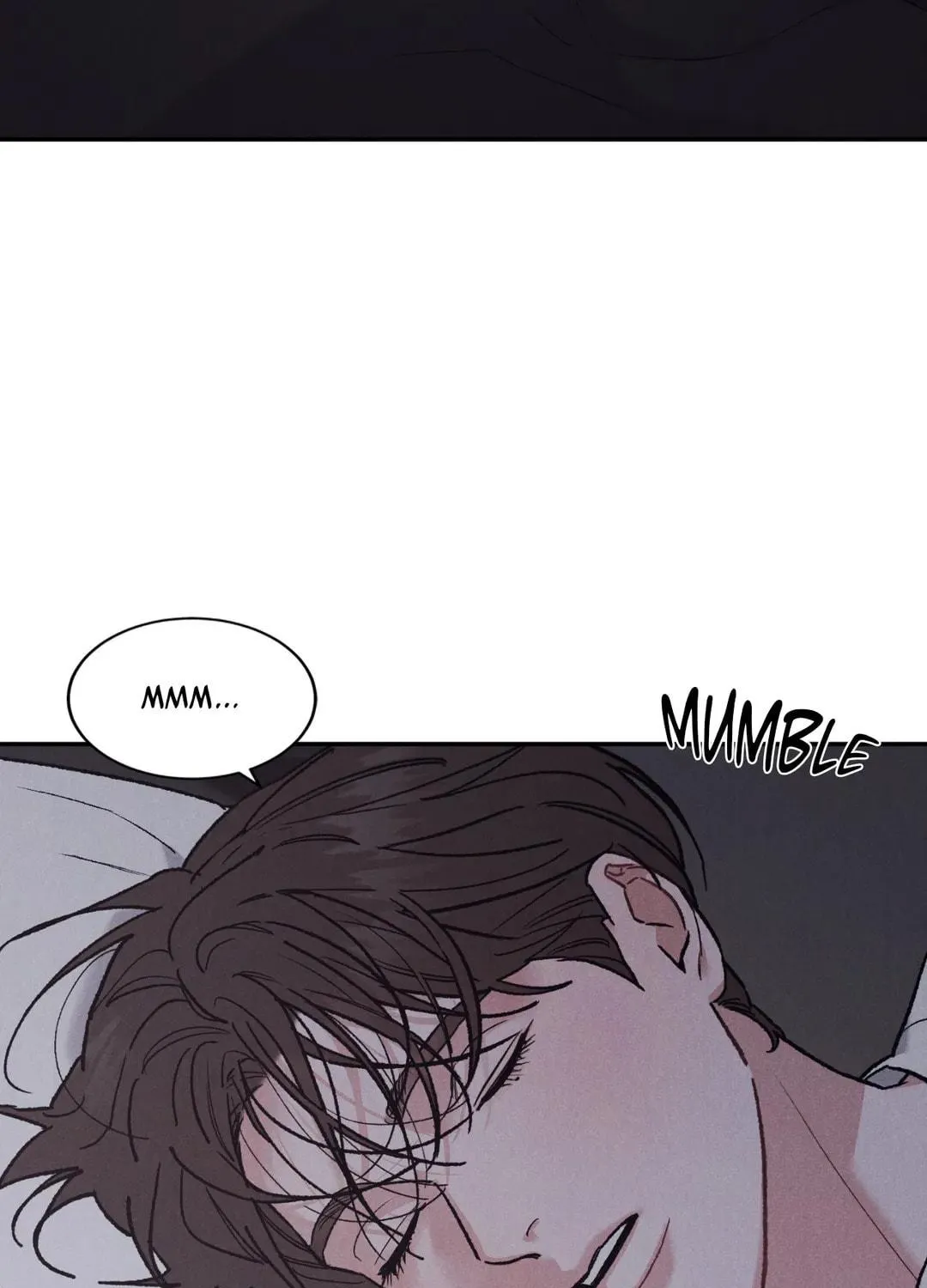 Read Limited Run chapter 54 image 28 on Lezhin