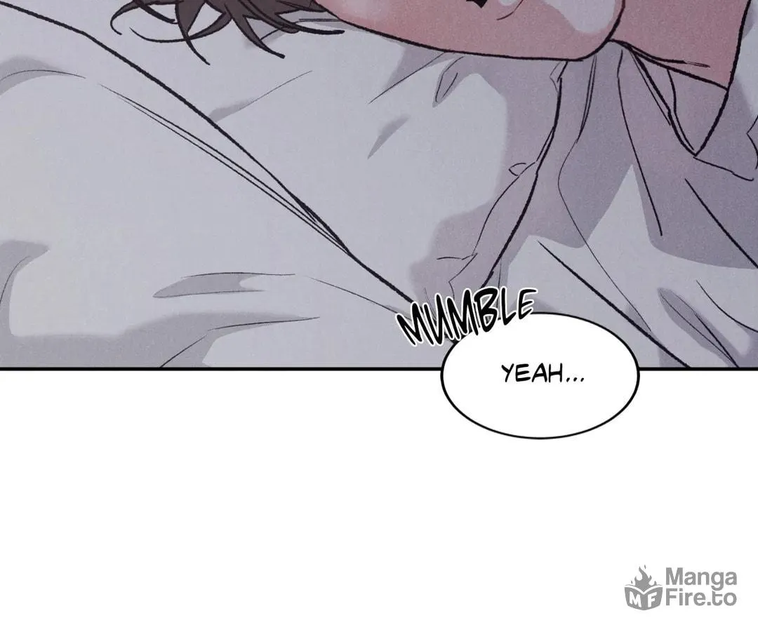 Read Limited Run chapter 54 image 29 on Lezhin