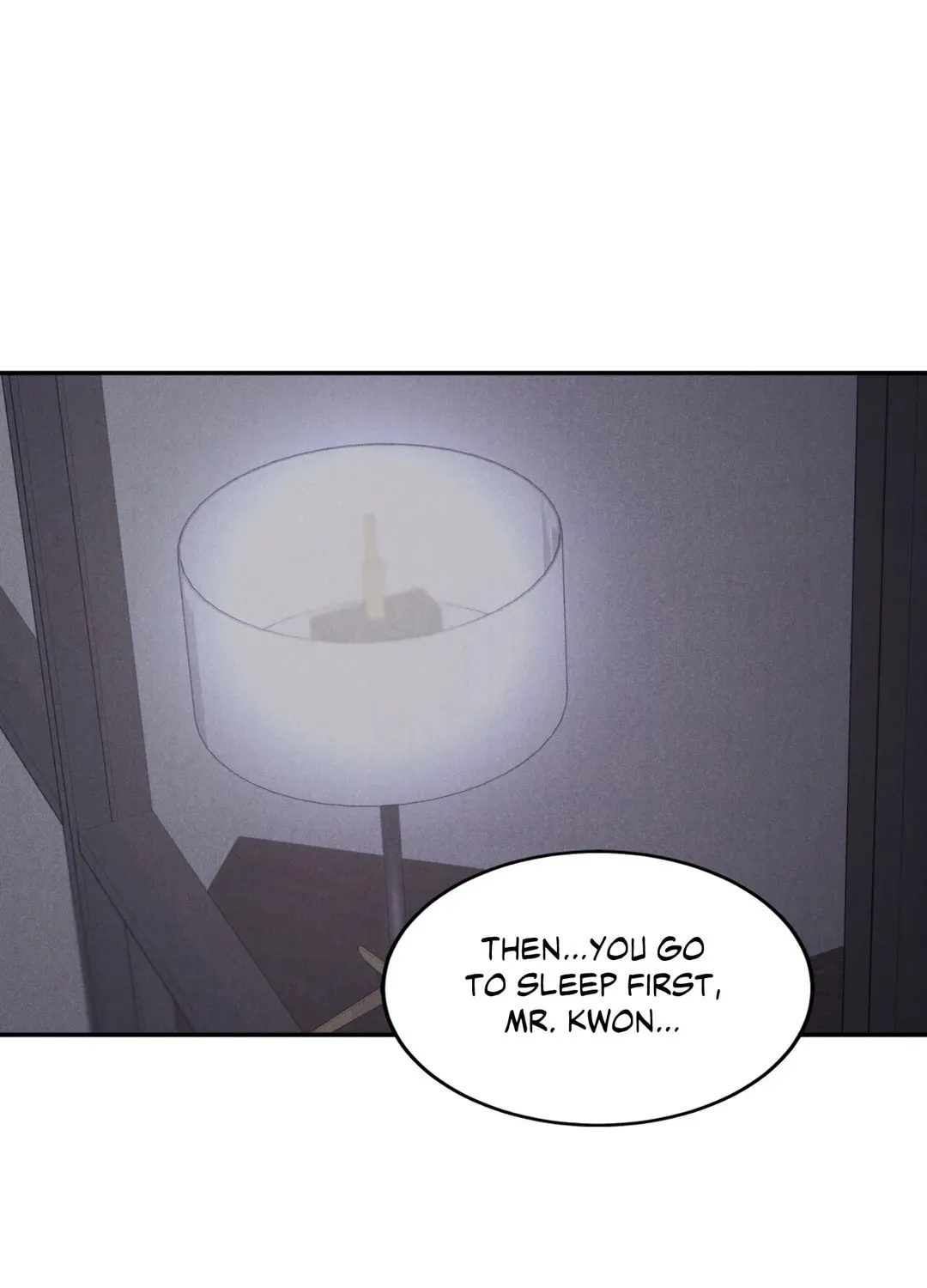 Read Limited Run chapter 54 image 30 on Lezhin
