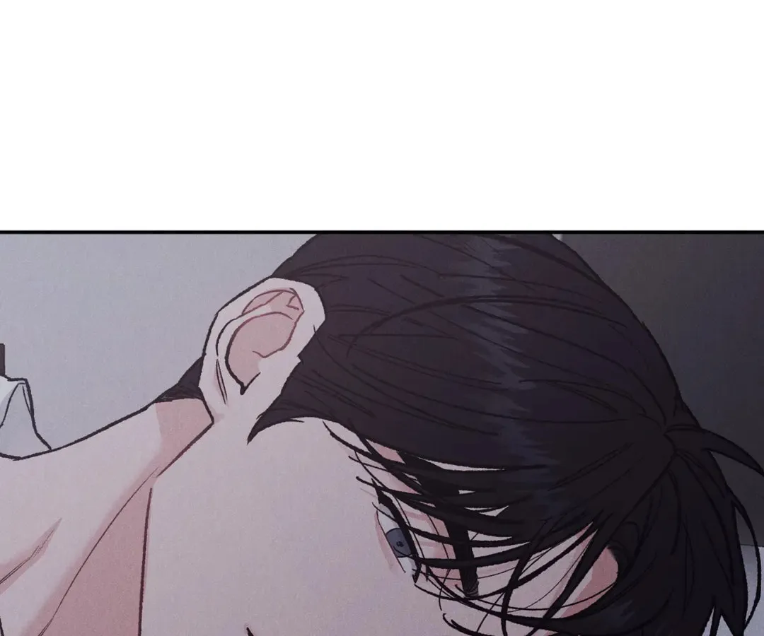 Read Limited Run chapter 54 image 31 on Lezhin