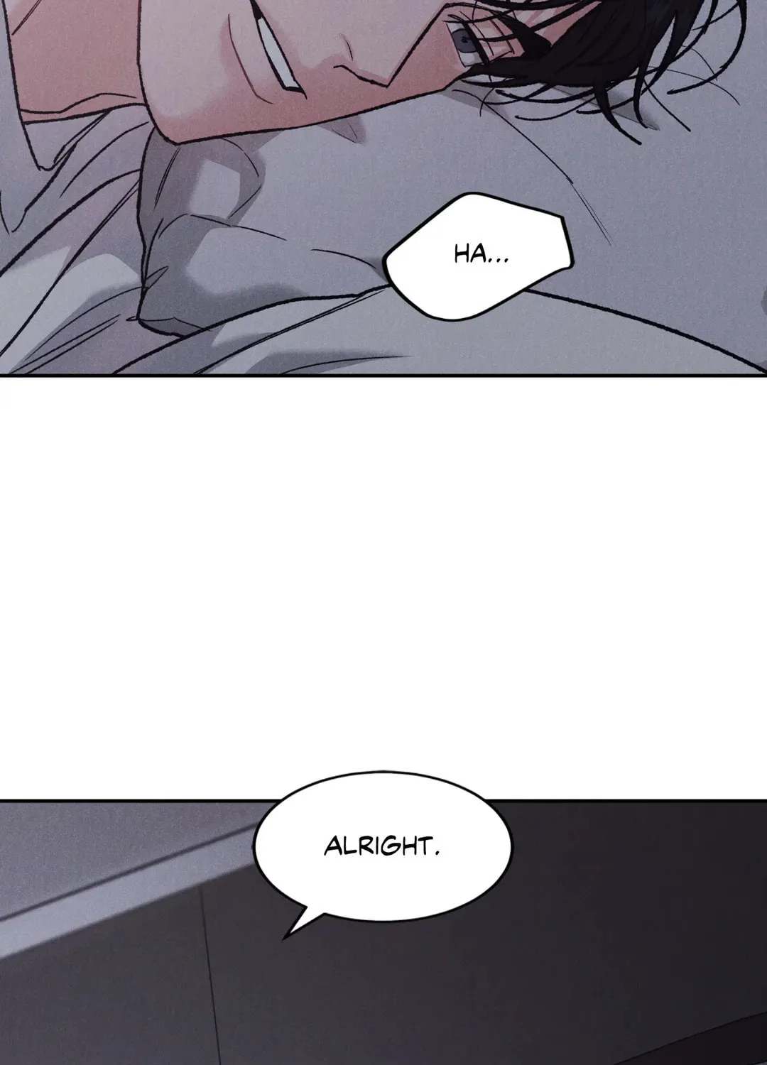 Read Limited Run chapter 54 image 32 on Lezhin