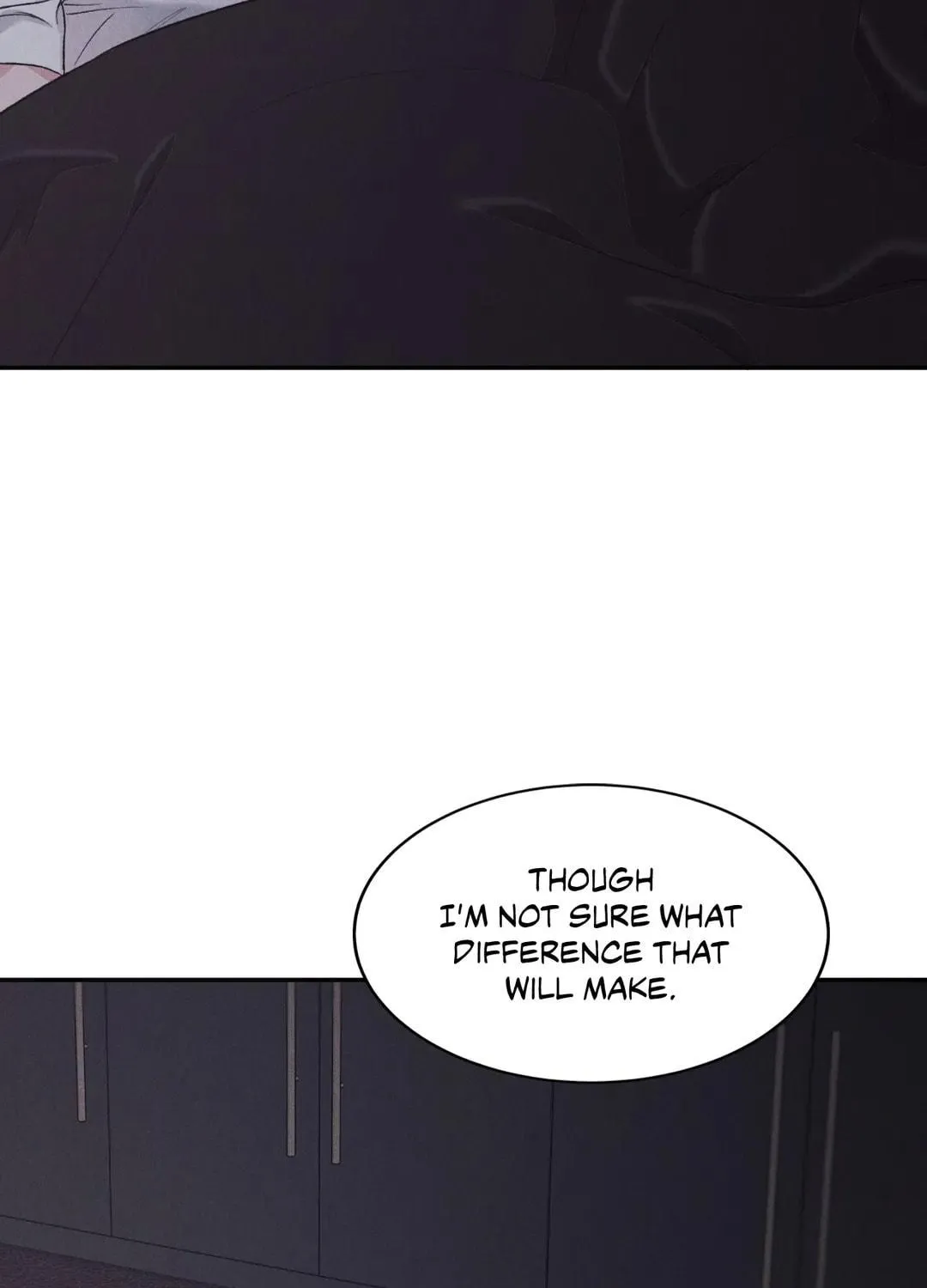 Read Limited Run chapter 54 image 34 on Lezhin