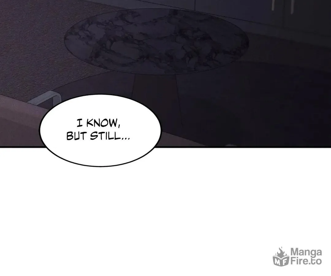 Read Limited Run chapter 54 image 35 on Lezhin