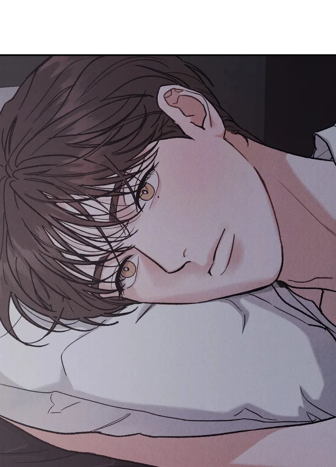 Read Limited Run chapter 54 image 36 on Lezhin