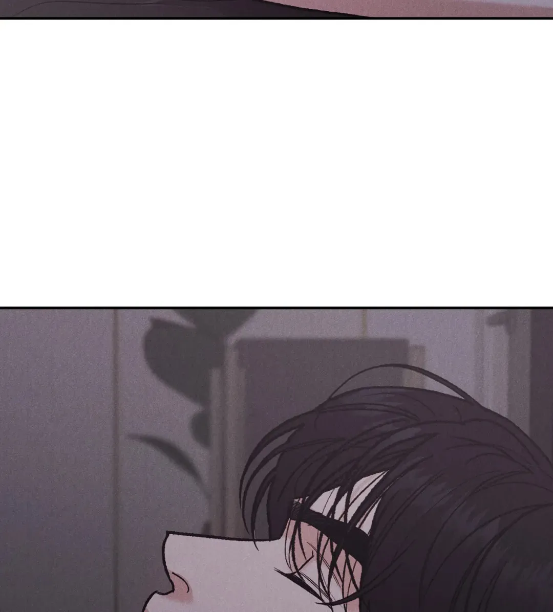 Read Limited Run chapter 54 image 37 on Lezhin