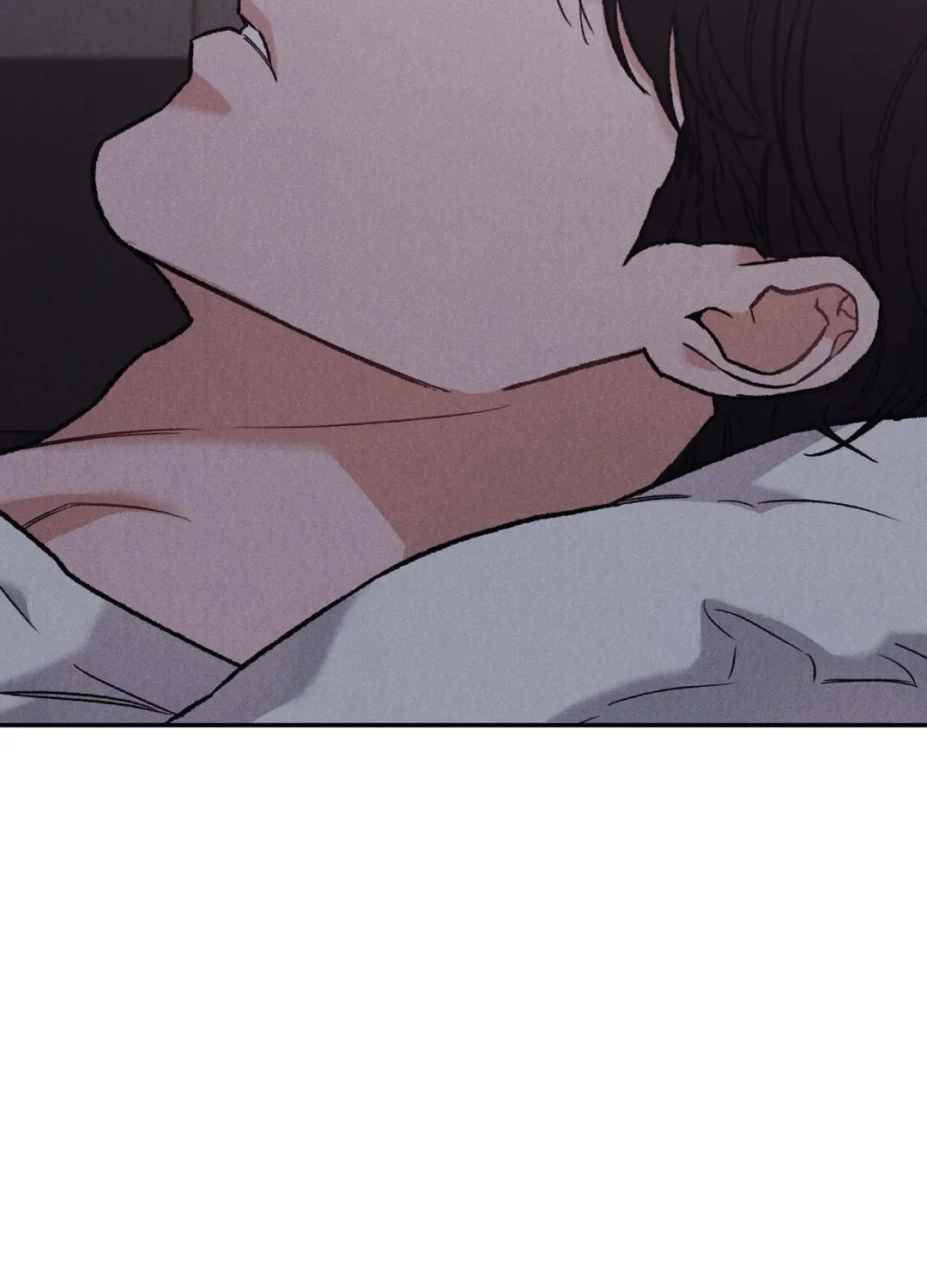 Read Limited Run chapter 54 image 38 on Lezhin