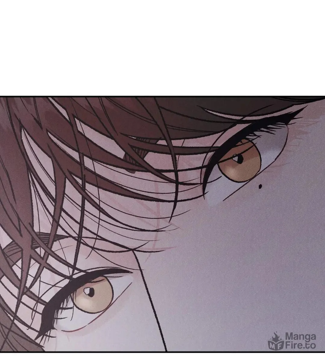 Read Limited Run chapter 54 image 39 on Lezhin