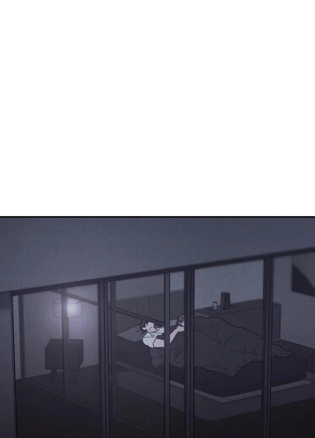 Read Limited Run chapter 54 image 40 on Lezhin