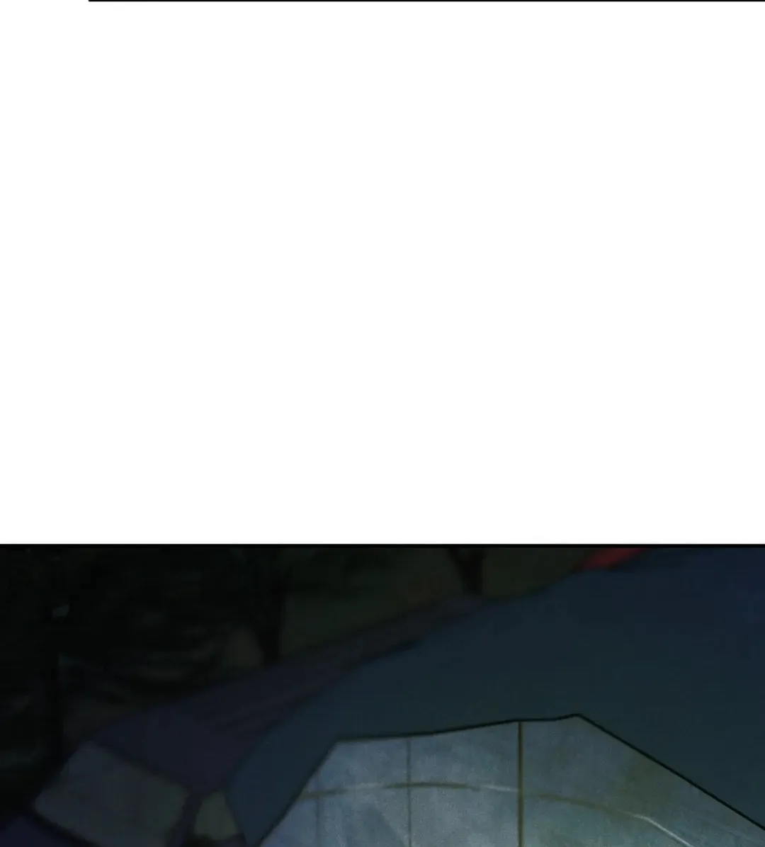 Read Limited Run chapter 54 image 43 on Lezhin