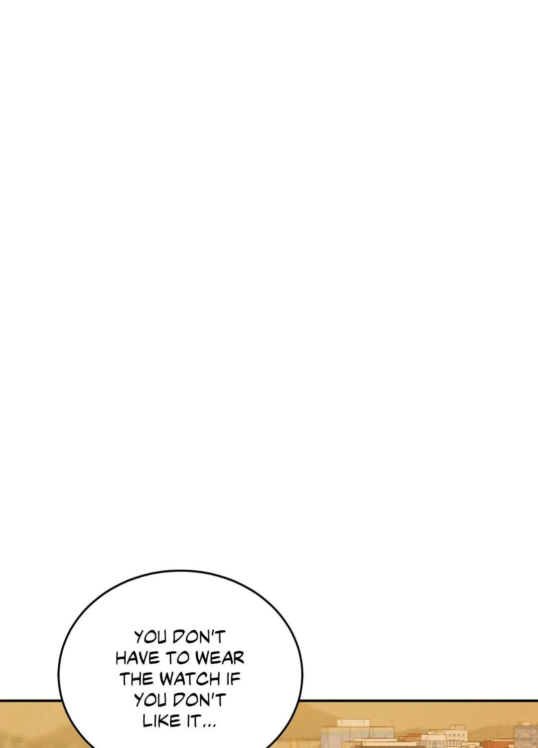 Read Limited Run chapter 54 image 48 on Lezhin