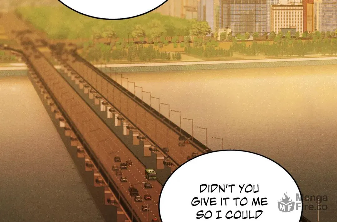 Read Limited Run chapter 54 image 49 on Lezhin