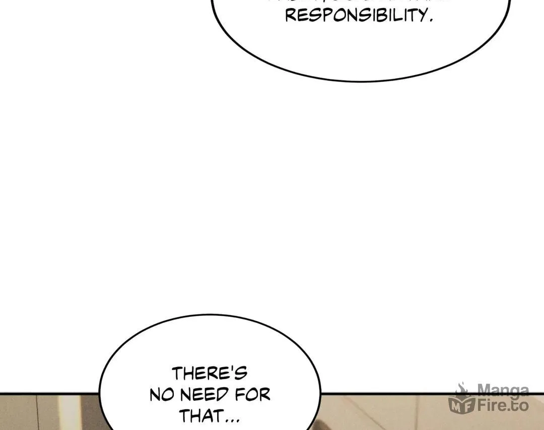 Read Limited Run chapter 54 image 5 on Lezhin