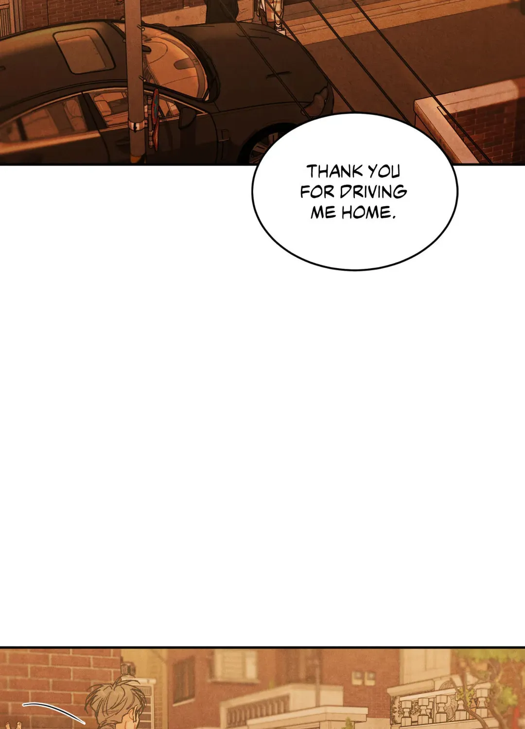 Read Limited Run chapter 54 image 54 on Lezhin
