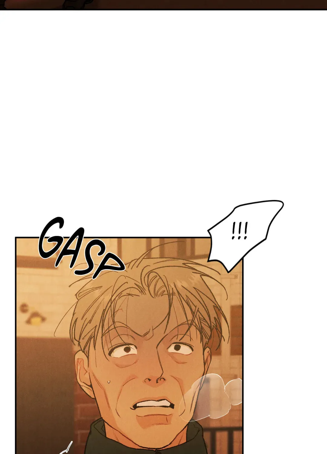 Read Limited Run chapter 54 image 56 on Lezhin