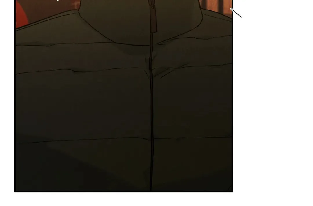 Read Limited Run chapter 54 image 57 on Lezhin