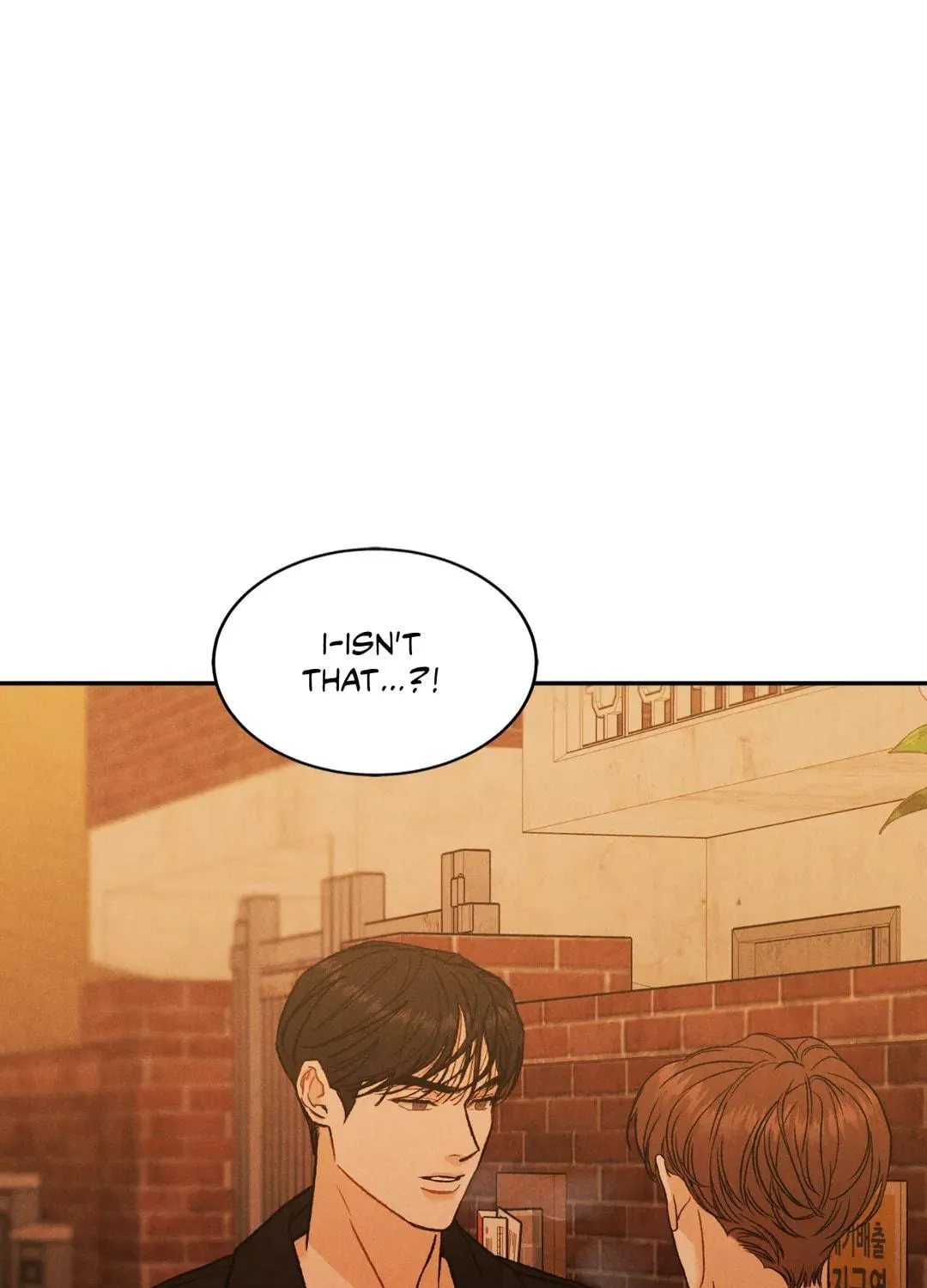 Read Limited Run chapter 54 image 58 on Lezhin