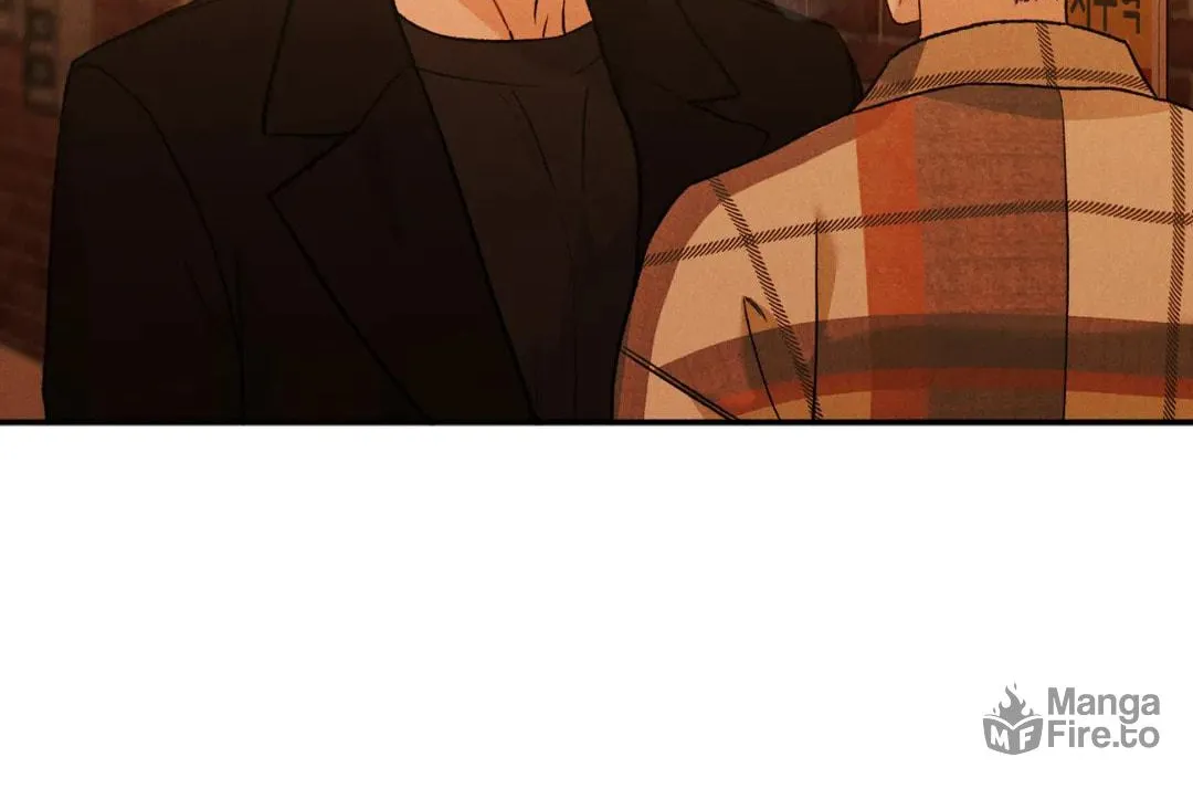 Read Limited Run chapter 54 image 59 on Lezhin