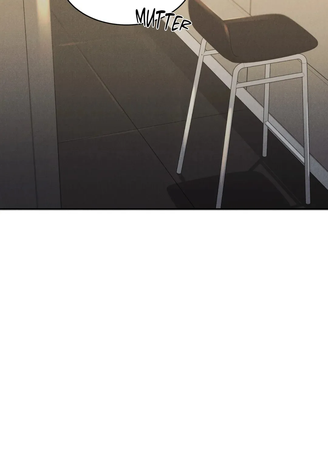 Read Limited Run chapter 54 image 6 on Lezhin