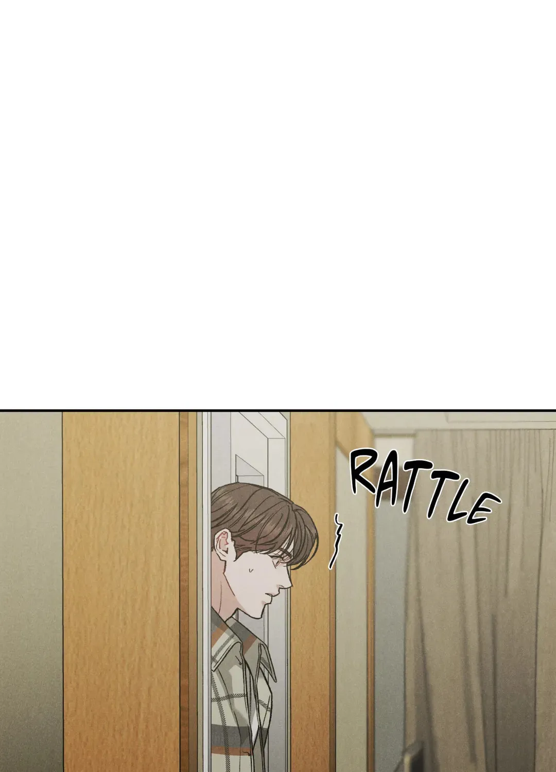 Read Limited Run chapter 54 image 60 on Lezhin